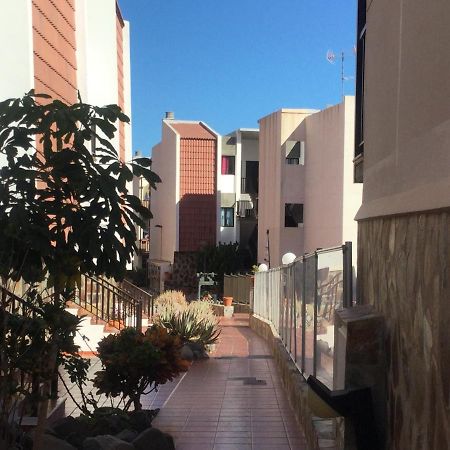 شقة La Perla بلايا ذي سانتياغو المظهر الخارجي الصورة