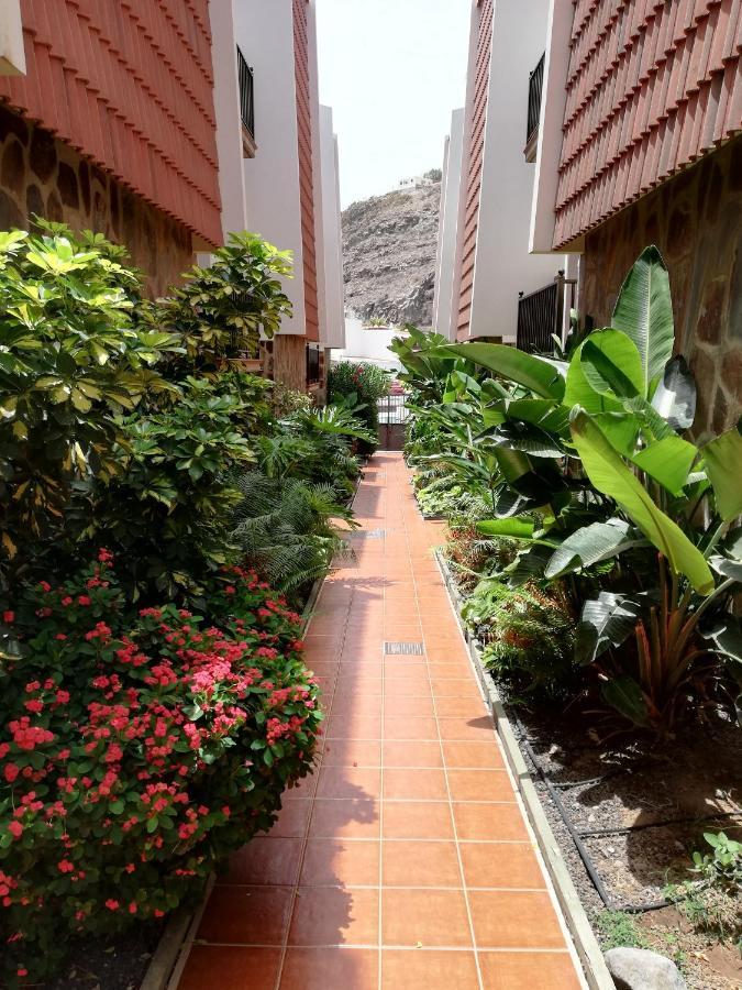 شقة La Perla بلايا ذي سانتياغو المظهر الخارجي الصورة